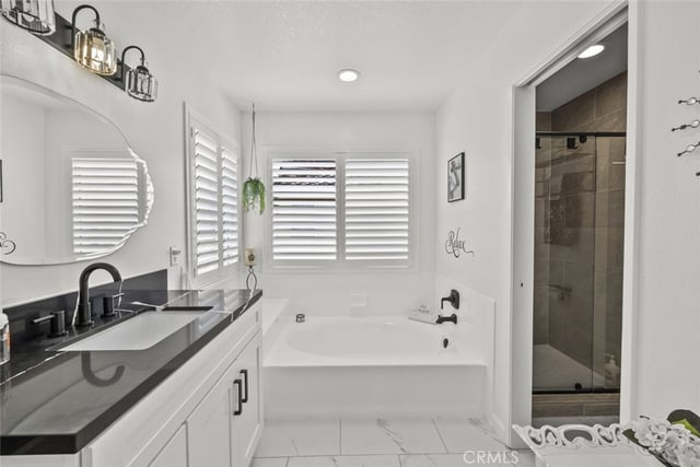 19329 Santa Maria Drive, Newhall, CA 91321 — photo 34 of 54