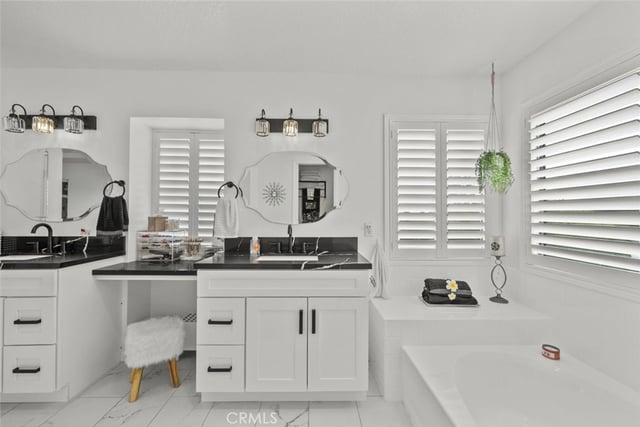 19329 Santa Maria Drive, Newhall, CA 91321 — photo 35 of 54