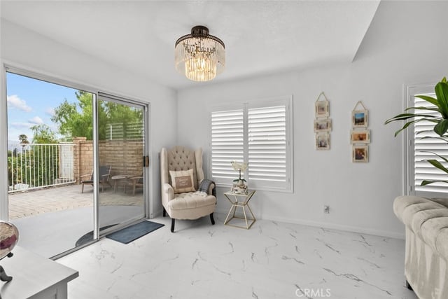 19329 Santa Maria Drive, Newhall, CA 91321 — photo 7 of 54