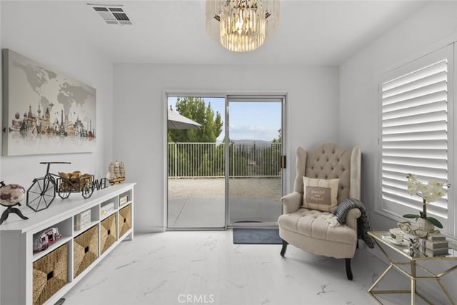 19329 Santa Maria Drive, Newhall, CA 91321 — photo 8 of 54