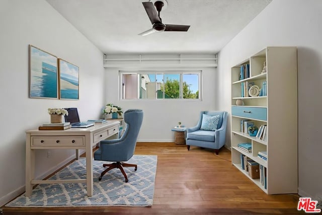 3200 S Sepulveda Boulevard K36, Los Angeles, CA 90034 — photo 10 of 31