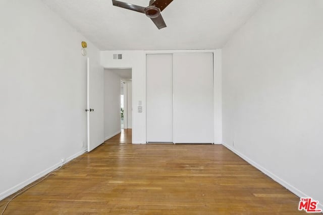 3200 S Sepulveda Boulevard K36, Los Angeles, CA 90034 — photo 12 of 31