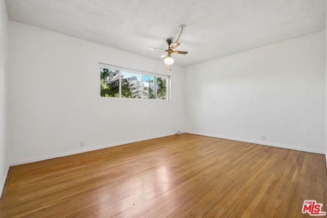 3200 S Sepulveda Boulevard K36, Los Angeles, CA 90034 — photo 8 of 31