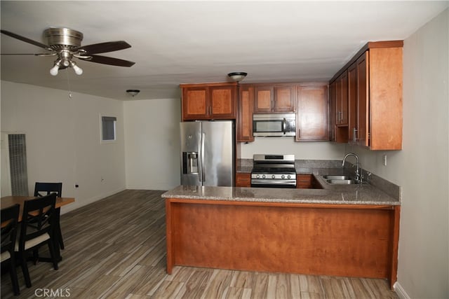 2540 E 127th, Compton, CA 90222 — photo 12 of 26