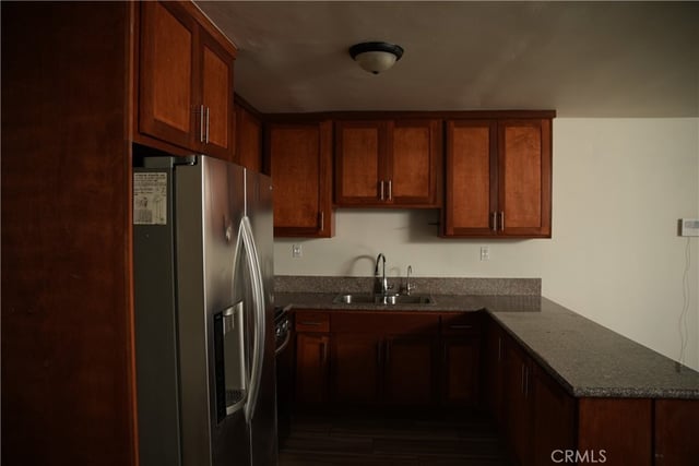 2540 E 127th, Compton, CA 90222 — photo 13 of 26