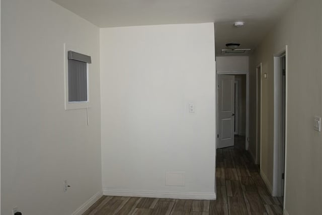 2540 E 127th, Compton, CA 90222 — photo 14 of 26