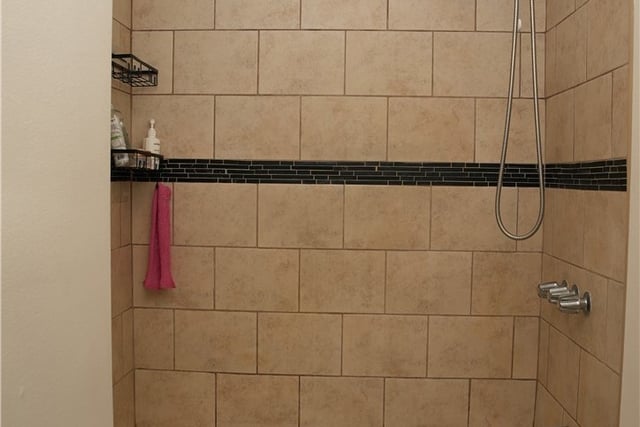 2540 E 127th, Compton, CA 90222 — photo 19 of 26