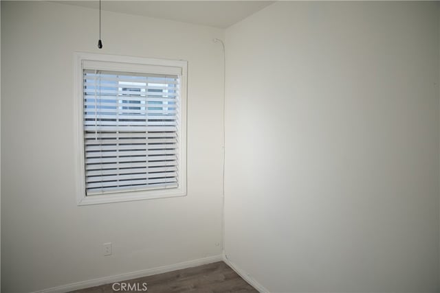 2540 E 127th, Compton, CA 90222 — photo 22 of 26