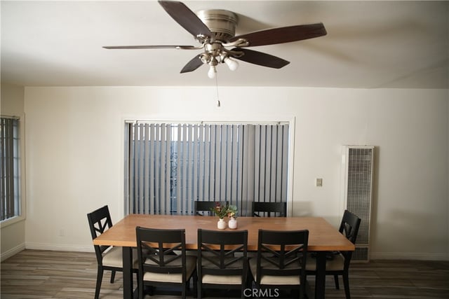 2540 E 127th, Compton, CA 90222 — photo 6 of 26