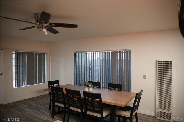 2540 E 127th, Compton, CA 90222 — photo 8 of 26