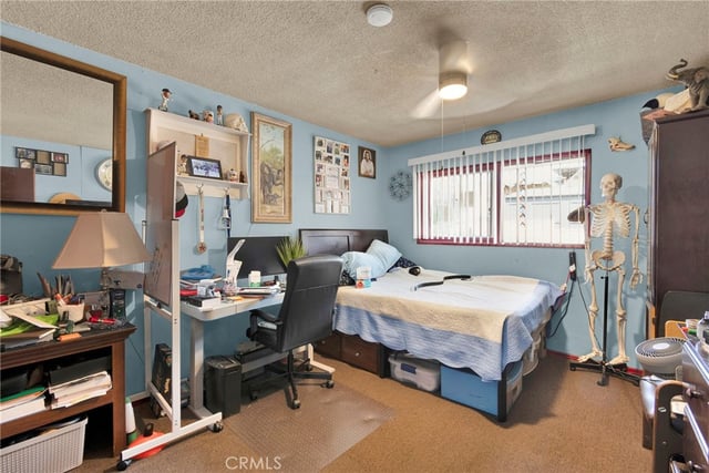 435 S Mcdonnell, Los Angeles, CA 90022 — photo 8 of 12