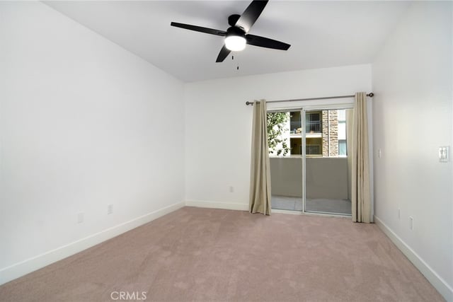24507 Town Center 7218, Valencia, CA 91355 — photo 11 of 44