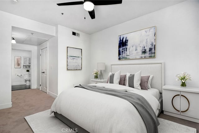 24507 Town Center 7218, Valencia, CA 91355 — photo 27 of 44
