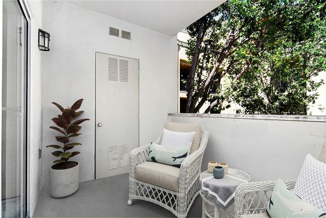 24507 Town Center 7218, Valencia, CA 91355 — photo 30 of 44