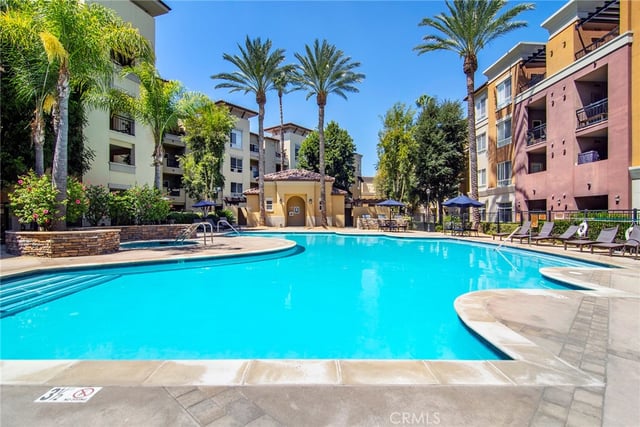 24507 Town Center 7218, Valencia, CA 91355 — photo 37 of 44