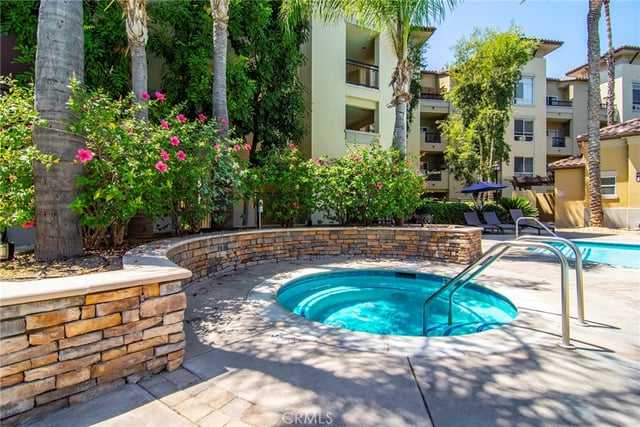 24507 Town Center 7218, Valencia, CA 91355 — photo 38 of 44