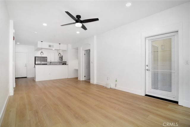 24507 Town Center 7218, Valencia, CA 91355 — photo 4 of 44