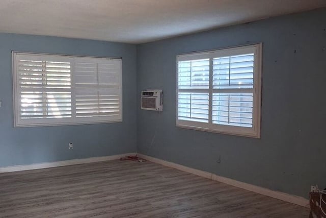 6581 Lemon Avenue, Long Beach, CA 90805 — photo 12 of 14