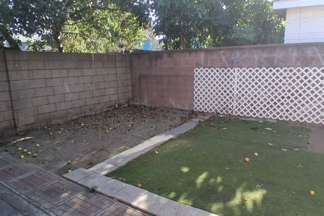 6581 Lemon Avenue, Long Beach, CA 90805 — photo 14 of 14