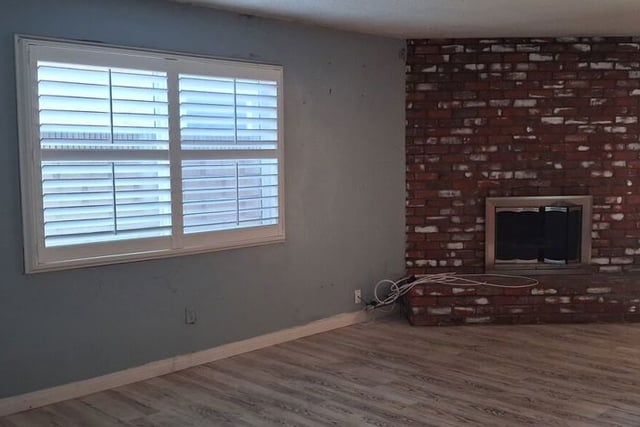 6581 Lemon Avenue, Long Beach, CA 90805 — photo 4 of 14