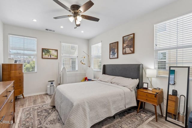 5040 Robles Street, Camarillo, CA 93012 — photo 15 of 38