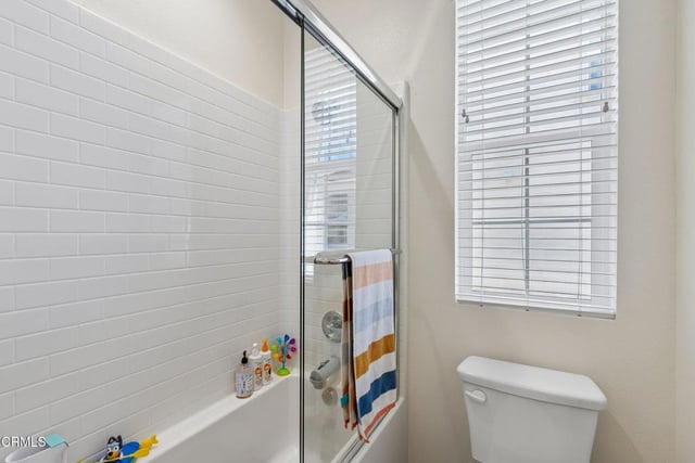 5040 Robles Street, Camarillo, CA 93012 — photo 23 of 38