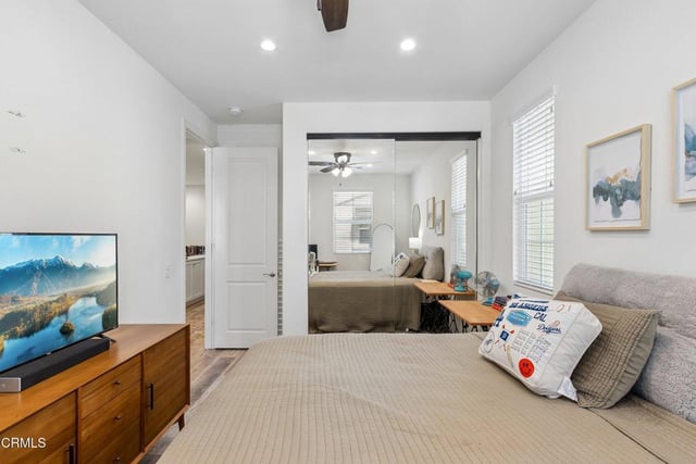 5040 Robles Street, Camarillo, CA 93012 — photo 28 of 38