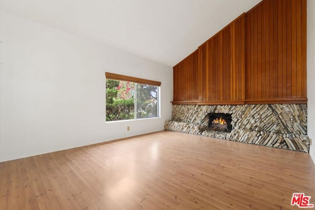 2243 Newquist Court, Camarillo, CA 93010 — photo 16 of 38