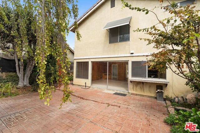 2243 Newquist Court, Camarillo, CA 93010 — photo 23 of 38