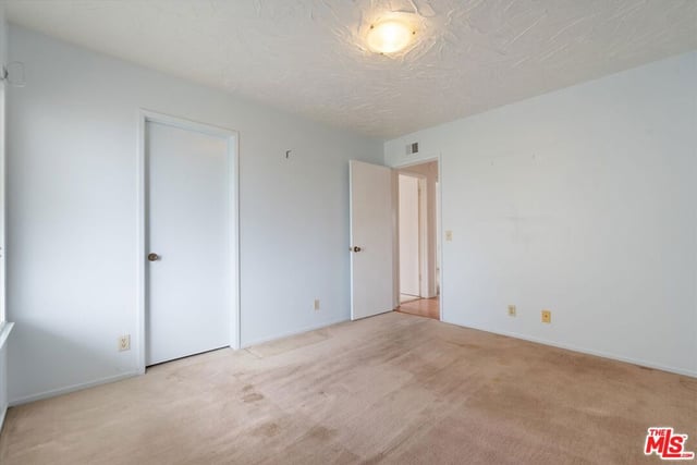 2243 Newquist Court, Camarillo, CA 93010 — photo 29 of 38