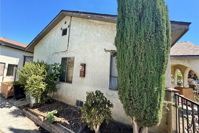 127 W Glendon, San Gabriel, CA 91776 — photo 4 of 6