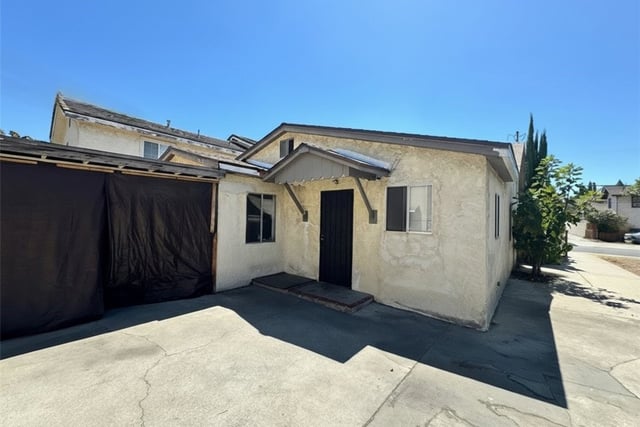 127 W Glendon, San Gabriel, CA 91776 — photo 5 of 6