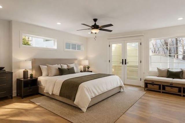 6467 Deep Dell Place, Los Angeles, CA 90068 — photo 3 of 21