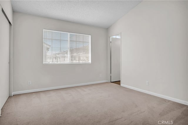 2800 Plaza Del Amo 484, Torrance, CA 90503 — photo 10 of 25