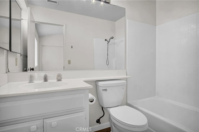 2800 Plaza Del Amo 484, Torrance, CA 90503 — photo 12 of 25