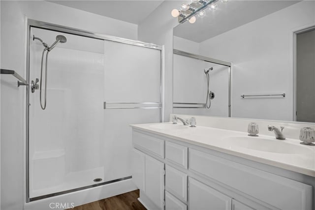 2800 Plaza Del Amo 484, Torrance, CA 90503 — photo 15 of 25
