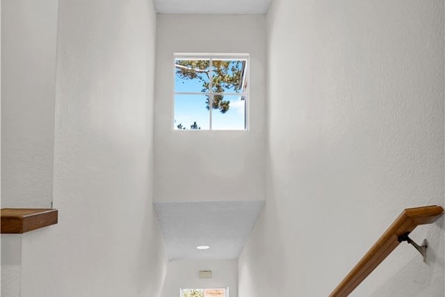 2800 Plaza Del Amo 484, Torrance, CA 90503 — photo 16 of 25