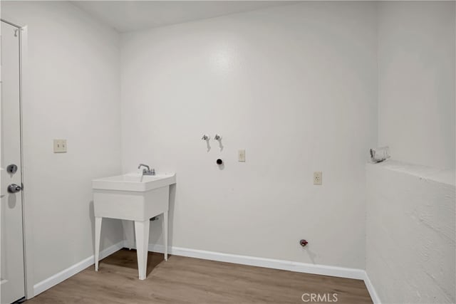 2800 Plaza Del Amo 484, Torrance, CA 90503 — photo 19 of 25