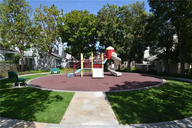2800 Plaza Del Amo 484, Torrance, CA 90503 — photo 25 of 25