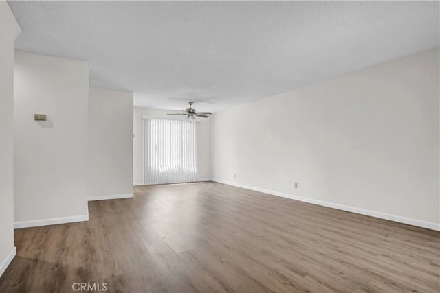 2800 Plaza Del Amo 484, Torrance, CA 90503 — photo 3 of 25