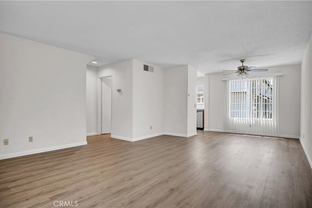 2800 Plaza Del Amo 484, Torrance, CA 90503 — photo 4 of 25