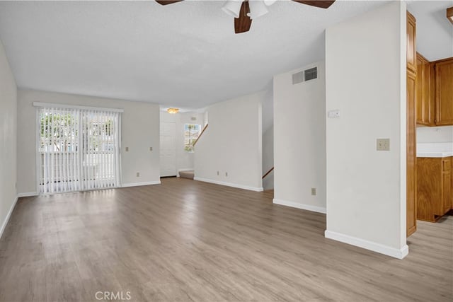 2800 Plaza Del Amo 484, Torrance, CA 90503 — photo 5 of 25