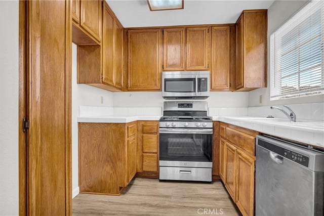 2800 Plaza Del Amo 484, Torrance, CA 90503 — photo 6 of 25