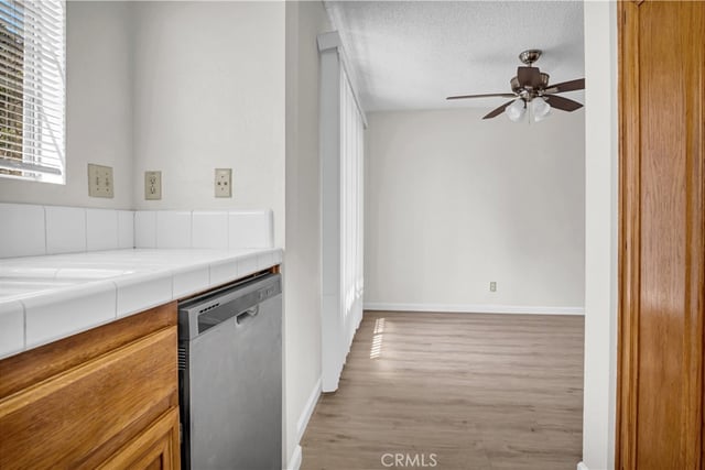 2800 Plaza Del Amo 484, Torrance, CA 90503 — photo 7 of 25