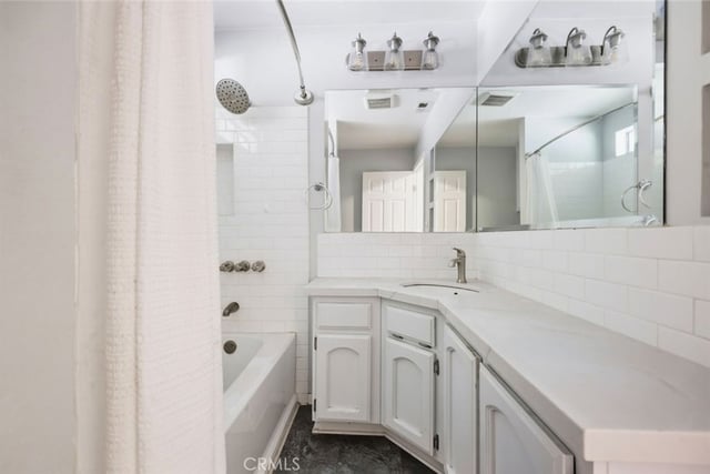 826 Katherine Road, Simi Valley, CA 93063 — photo 20 of 31