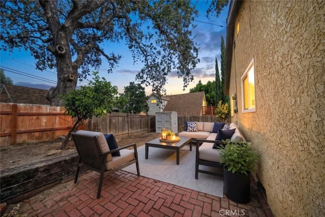 826 Katherine Road, Simi Valley, CA 93063 — photo 24 of 31