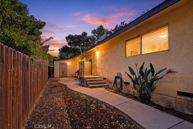 826 Katherine Road, Simi Valley, CA 93063 — photo 27 of 31