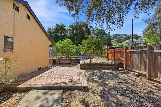 826 Katherine Road, Simi Valley, CA 93063 — photo 28 of 31