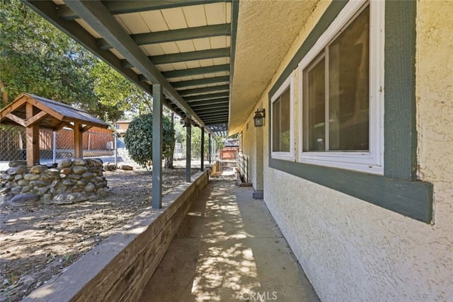 826 Katherine Road, Simi Valley, CA 93063 — photo 29 of 31