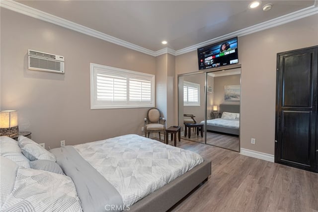 12102 S La Cienega, Hawthorne, CA 90250 — photo 14 of 30